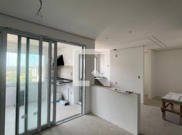 Apartamento de 3 quartos, Campinas · Apartamento à Venda - Jardim Planalto, 3 Quartos, 98 m2
