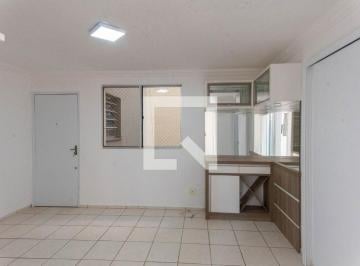 Apartamento · 55m² · 2 Quartos · 1 Vaga · Apartamento à Venda - Parque Industrial, 2 Quartos, 55 m2