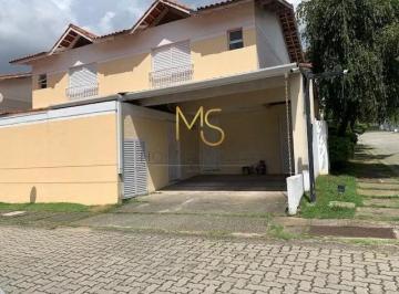 Casa · 100m² · 3 Quartos · 3 Vagas · Casa em Jardim Rebelato, Cotia/SP de 100m² 3 quartos à venda por R$ 680.000,00 ou para locação R$ 4.