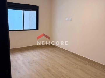 Casa Venda 300m² de 4 quartos · Sobrado em Rua Pirapozinho - Vila Rosália - Guarulhos/SP