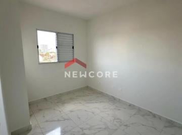 Casa · 60m² · 2 Quartos · 1 Vaga · Casa de condomínio em Rua Cravina - Real - Praia Grande/SP