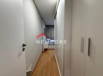 Apartamento 110m² Venda Zona 01 · Apartamento em Avenida Tamandaré - Zona 01 - Maringá/PR