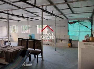 Rural · 80m² · 2 Quartos · Chácara em Pompéia, Santos/SP de 80m² 2 quartos à venda por R$ 745.000,00