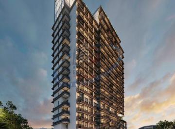 Comercial · 42m² · 2 Quartos · Studio em Santo Amaro, São Paulo/SP de 42m² 2 quartos à venda por R$ 637.634,00
