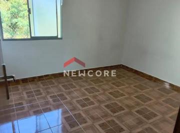Apartamento · 102m² · 2 Quartos · 2 Vagas · Apartamento em Rua Serra Formosa - Ribeiro de Abreu - Belo Horizonte/MG