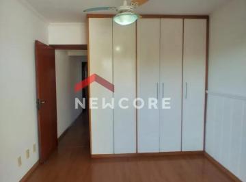 Casa · 115m² · 2 Quartos · 3 Vagas · Casa em Rua José Amâncio Ferreira - Jardim Kuabara - Taboão da Serra/SP