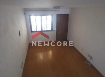 Casa · 115m² · 2 Quartos · 3 Vagas · Casa em Rua José Amâncio Ferreira - Jardim Kuabara - Taboão da Serra/SP