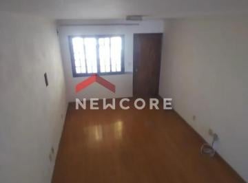 Casa · 115m² · 2 Quartos · 3 Vagas · Casa em Rua José Amâncio Ferreira - Jardim Kuabara - Taboão da Serra/SP