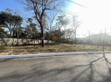 Terreno · 1224m² · Terreno em Mirante do Fidalgo, Lagoa Santa/MG de 0m² à venda por R$ 750.000,00