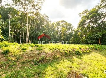 Terreno en Venda Estancia São Marcos · Lote em condomínio em Rua Dezesseis - Estância São Marcos - Peruíbe/SP