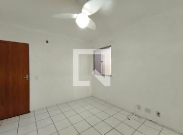 Apartamento en Venda de 2 quartos Jardim San Diego · Apartamento à Venda - Jardim San Diego, 2 Quartos, 50 m2
