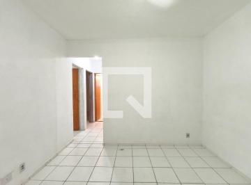 Photo 2 · Apartamento à Venda - Jardim San Diego, 2 Quartos, 50 m2