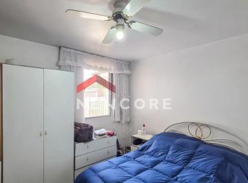 Casa · 395m² · 6 Quartos · 6 Vagas · Casa em Rua Belmonte - Bela Aliança - São Paulo/SP