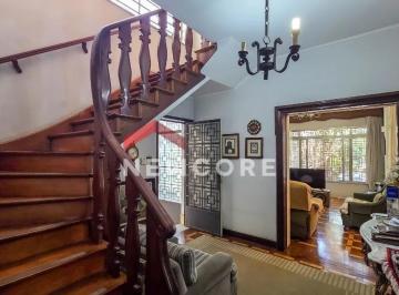 Casa em Rua Belmonte - Bela Aliança - São Paulo/SP
Casa para venda em Bela Alia · Casa em Rua Belmonte - Bela Aliança - São Paulo/SP