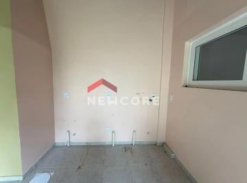 Casa 100m² Venda São Bernardo · Casa em Rua Odon Cavalcanti - São Bernardo  - São Francisco de Paula/RS