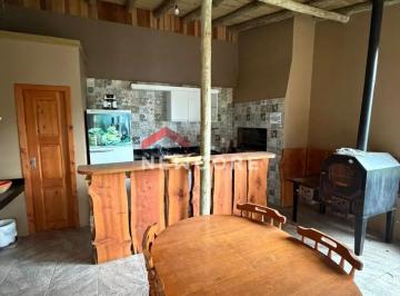 Casa a venda em Rua Odon Cavalcanti - São Bernardo - São Francisco de Paula/RS
· Casa em Rua Odon Cavalcanti - São Bernardo - São Francisco de Paula/RS