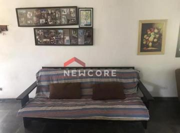 Casa en Venda de 2 quartos Estancia São Marcos · Casa de condomínio em Rua Vinte - Estância São Marcos - Peruíbe/SP