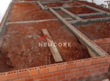 Casa Venda 250m² de 2 quartos · Casa de condomínio em Alameda dos Jatobás - Condomínio Portal da Serra - Bragança Paulista/SP