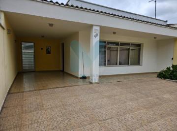 Casa · 350m² · 3 Quartos · 3 Vagas · Casa em Vila Resende, Caçapava/SP de 350m² 3 quartos à venda por R$ 680.000,00