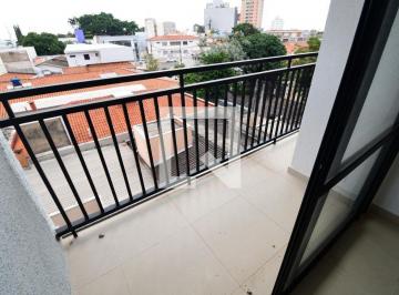 Apartamento Venda 64m² de 2 quartos · Apartamento à Venda - Guanabara, 2 Quartos, 64 m2
