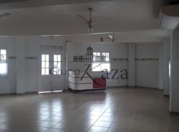 Comercial · 220m² · Ponto Comercial ideal para Padaria ou  Restaurante