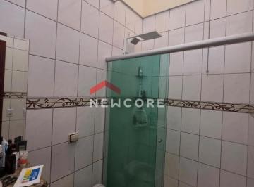 Casa de 2 quartos Venda R$ 649.320 · Casa em Rua Juracy Paupério - Parque Cidade Jardim II - Jundiaí/SP