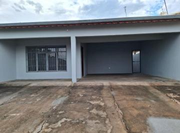 Casa · 160m² · 3 Quartos · 5 Vagas · Casa em Jardim Planalto, Paulínia/SP de 160m² 3 quartos à venda por R$ 750.000,00