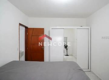 Casa de 2 quartos, São Caetano do Sul · Casa em Rua Manoel Augusto Ferreirinha - Nova Gerty - São Caetano do Sul/SP