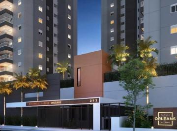 Apartamento · 76m² · 3 Quartos · 2 Vagas · Apartamento em Vila Maria Baixa, São Paulo/SP de 76m² 3 quartos à venda por R$ 720.500,00