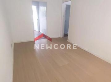 Apartamento de 2 quartos, Santos · Apartamento em Rua Álvares Cabral - Vila Belmiro - Santos/SP