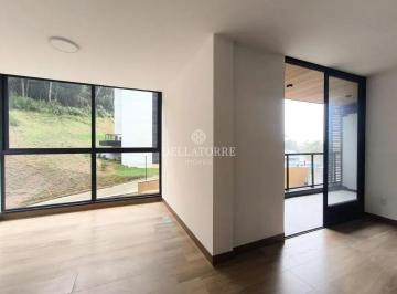 Apartamento · 59m² · 2 Quartos · 1 Vaga · Apartamento em Alto, Teresópolis/RJ de 59m² 2 quartos à venda por R$ 650.000,00