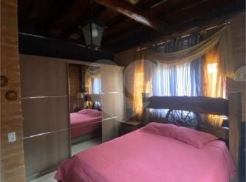 Rural · 500m² · 1 Quarto · 1 Vaga · Chácara em , Jarinu/SP de 500m² 1 quartos à venda por R$ 700.000,00