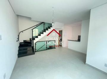 Rural · 92m² · 2 Quartos · 1 Vaga · Chácara em Campo Grande, Santos/SP de 92m² 2 quartos à venda por R$ 720.000,00