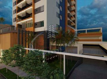Apartamento · 60m² · 3 Quartos · 1 Vaga · Apartamento em Vila Centenário, São Paulo/SP de 60m² 3 quartos à venda por R$ 675.867,00