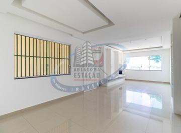 Casa · 170m² · 3 Quartos · 4 Vagas · Sobrado em Jardim Palmares (Zona Sul), São Paulo/SP de 170m² 3 quartos à venda por R$ 694.860,00