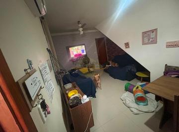 Casa · 98m² · 3 Quartos · 1 Vaga · Casa em Catiapoa, São Vicente/SP de 98m² 3 quartos à venda por R$ 650.000,00