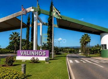 Comercial · 280m² · 4 Vagas · Galpão para aluguel no Loteamento Nova Espírito Santo em Valinhos/SP