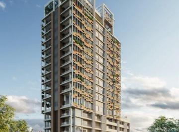 Comercial · 35m² · 1 Quarto · Studio em Pinheiros, São Paulo/SP de 35m² 1 quartos à venda por R$ 722.044,00