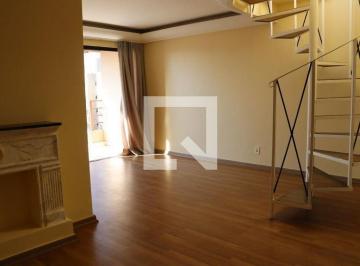 Apartamento · 150m² · 3 Quartos · 2 Vagas · Apartamento à Venda - Cambuí, 3 Quartos, 150 m2