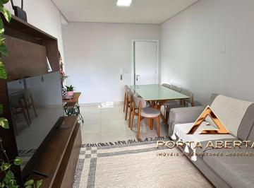Apartamento · 82m² · 3 Quartos · 2 Vagas · Apartamento em Bom Retiro, Ipatinga/MG de 82m² 3 quartos à venda por R$ 650.000,00