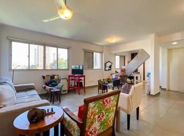 Apartamento · 70m² · 1 Quarto · 1 Vaga · Apartamento em Vila Indiana, São Paulo/SP de 70m² 1 quartos à venda por R$ 598.000,00