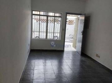 Casa · 95m² · 2 Quartos · 2 Vagas · Sobrado em Campo Belo, São Paulo/SP de 95m² 2 quartos à venda por R$ 670.000,00 ou para locação R$ 3