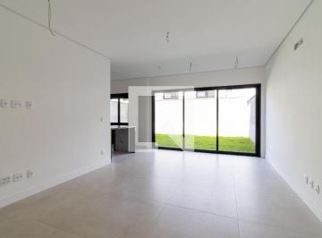 Casa de 3 quartos, Campinas · Casa à Venda - Guará, 3 Quartos, 139 m2