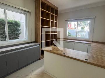 Casa de 6 quartos, Campinas · Casa à Venda - Jardim Chapadão, 6 Quartos, 382 m2