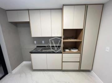 Apartamento · 68m² · 2 Quartos · 1 Vaga · Apartamento/Padrão - Residencial - No bairro Engordadouro - Resort Prime Santa Angela