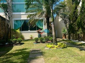 Casa · 130m² · 3 Quartos · 2 Vagas · Casa em Recreio, Rio das Ostras/RJ de 130m² 3 quartos à venda por R$ 730.000,00