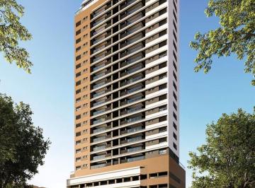 Comercial · 36m² · 1 Quarto · Studio em Água Branca, São Paulo/SP de 36m² 1 quartos à venda por R$ 599.546,00