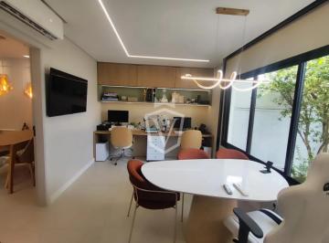 Casa · 250m² · 2 Quartos · 3 Vagas · CASA TÉRREA A VENDA EM JUNDIAI - JARDIM LIBERDADE