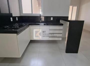 Casa · 110m² · 3 Quartos · 2 Vagas · Casa em Jardim Sevilha, Indaiatuba/SP de 110m² 3 quartos à venda por R$ 636.000,00