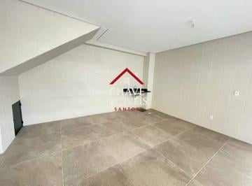 Rural · 92m² · 2 Quartos · 1 Vaga · Chácara em Campo Grande, Santos/SP de 92m² 2 quartos à venda por R$ 720.000,00
